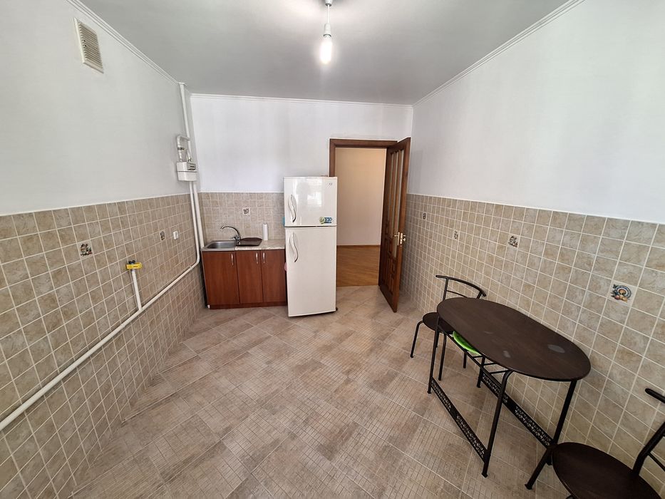 Квартира — Івано-Франківськ в Івано-Франківську, ID 403765, фото №6