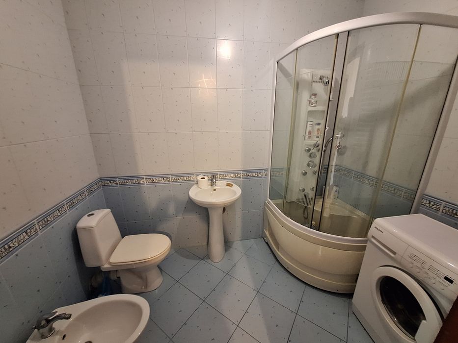 Квартира — Івано-Франківськ в Івано-Франківську, ID 403765, фото №7