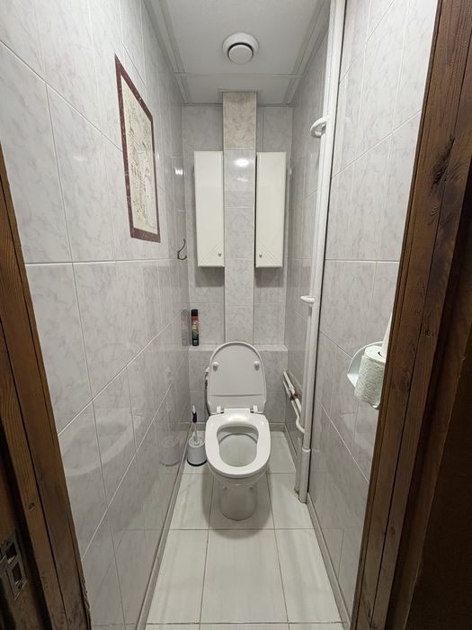 Квартира на біля метро Університет в Києві, ID 403789, фото №11