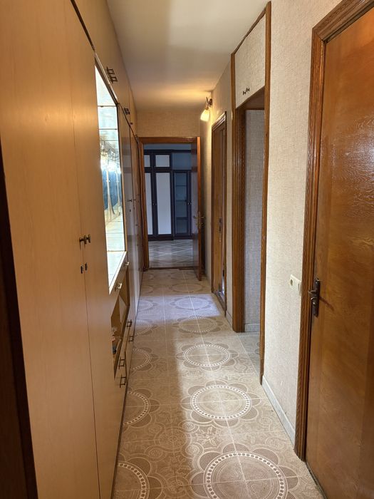Квартира на біля метро Університет в Києві, ID 403789, фото №12