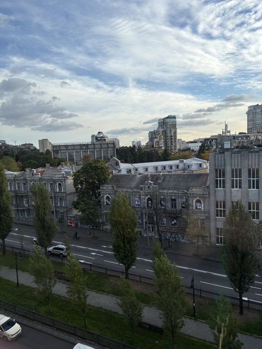 Квартира на біля метро Університет в Києві, ID 403789, фото №14