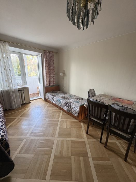 Квартира на біля метро Університет в Києві, ID 403789, фото №3