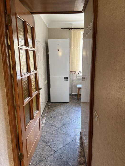 Квартира на біля метро Університет в Києві, ID 403789, фото №9