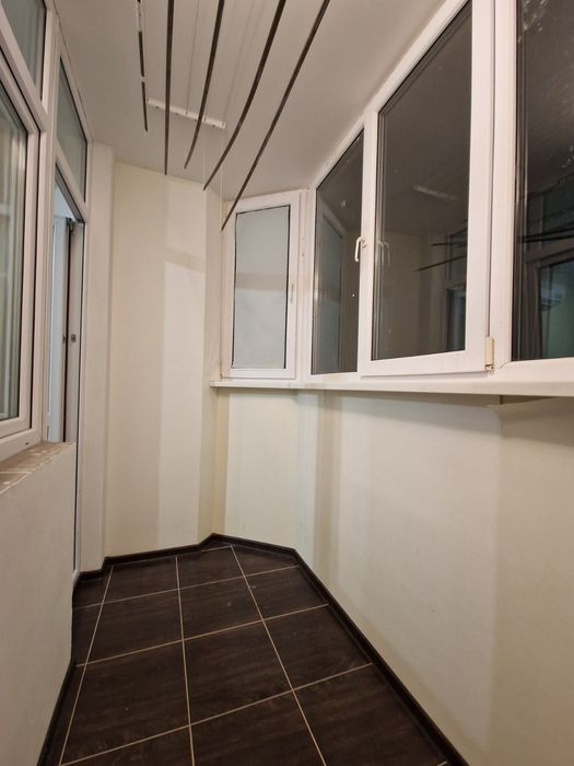 Квартира на ЖК Яскравий в Києві, ID 403774, фото №2