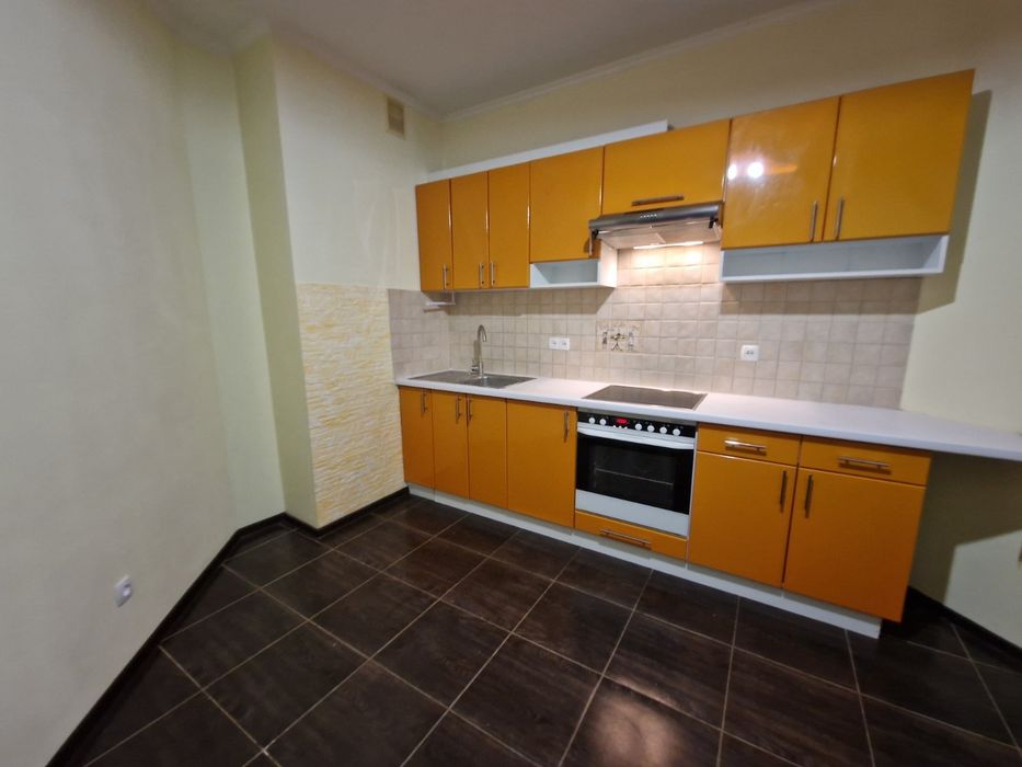 Квартира на ЖК Яскравий в Києві, ID 403774, фото №7