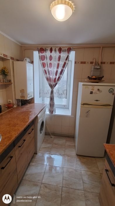Квартира на Приморський в Одесі, ID 403773, фото №7