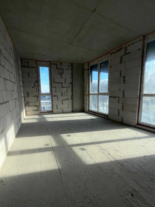 Квартира на вул. Богдана Хмельницького в Львові, ID 403791, фото №4