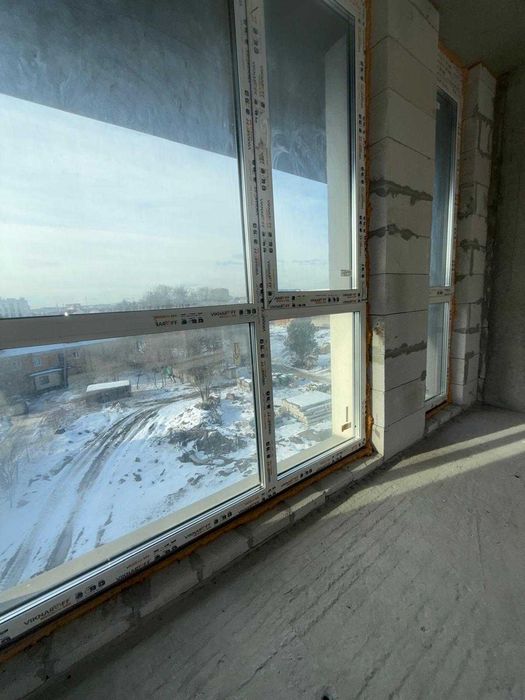 Квартира на вул. Богдана Хмельницького в Львові, ID 403791, фото №8