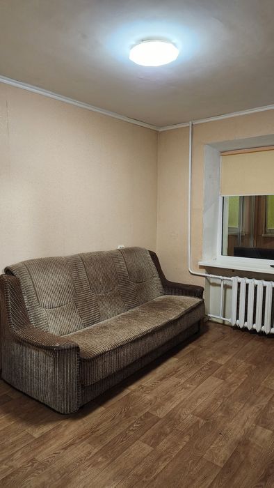 Квартира на Приморський в Одесі, ID 403787, фото №3