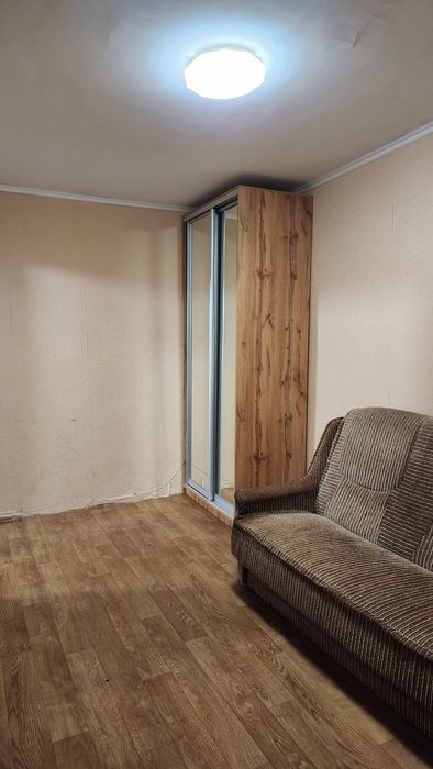 Квартира на Приморський в Одесі, ID 403787, фото №4