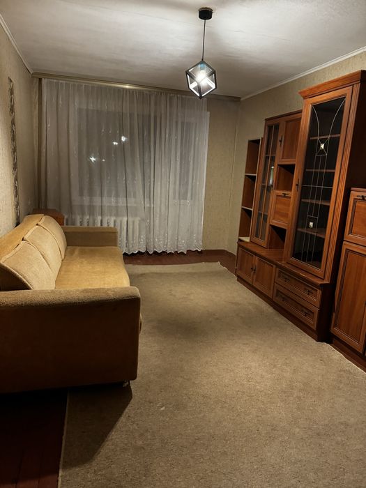 Квартира в Київ, ID 403802, фото №1