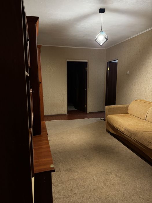 Квартира — Васильків, Київська область в Києві, ID 403802, фото №6
