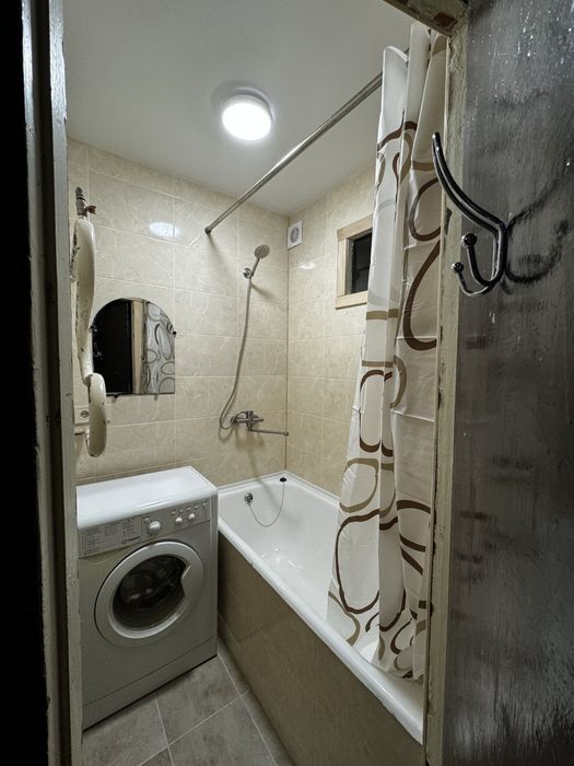 Квартира — Васильків, Київська область в Києві, ID 403802, фото №7