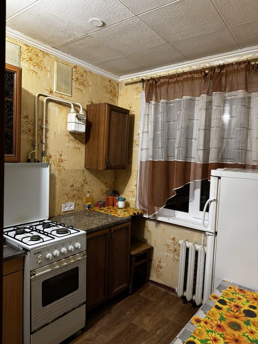Квартира — Васильків, Київська область в Києві, ID 403802, фото №8