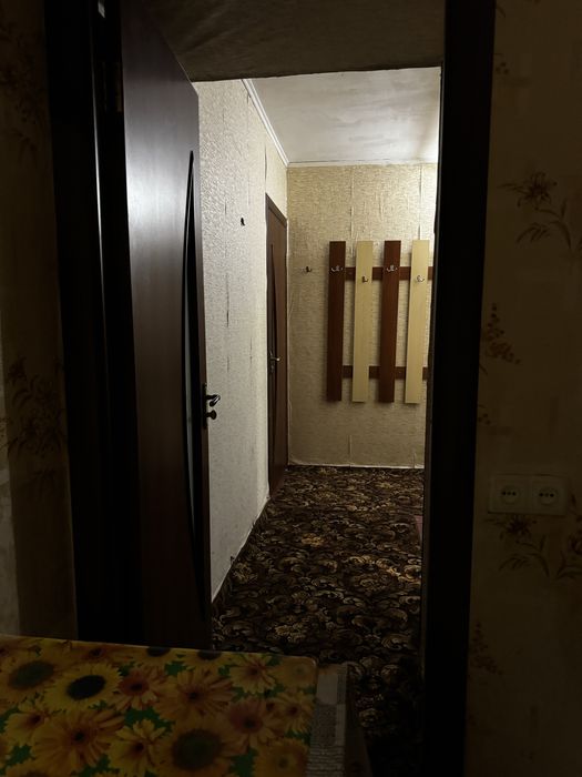 Квартира — Васильків, Київська область в Києві, ID 403802, фото №9