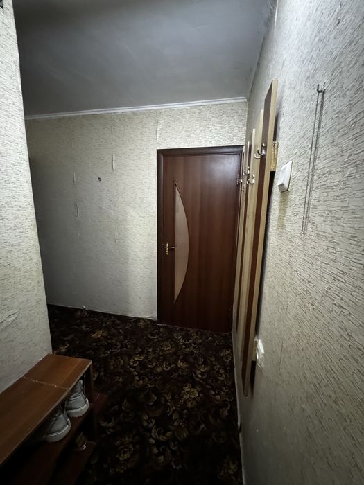 Квартира — Васильків, Київська область в Києві, ID 403802, фото №10