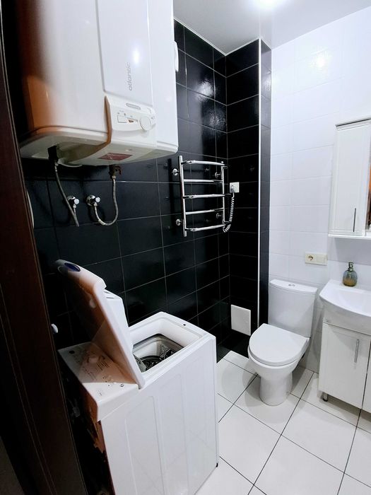 Квартира на вул. Лесі Українки, 74В в Києві, ID 403803, фото №12