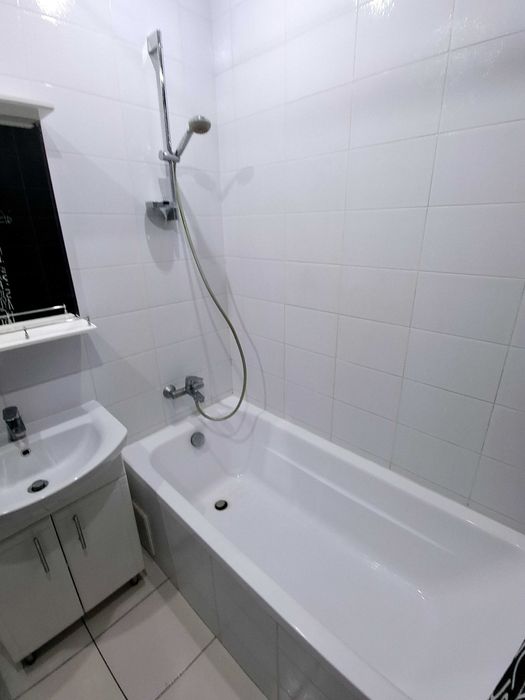 Квартира на вул. Лесі Українки, 74В в Києві, ID 403803, фото №13
