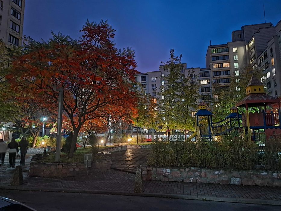 Квартира на вул. Лесі Українки, 74В в Києві, ID 403803, фото №15