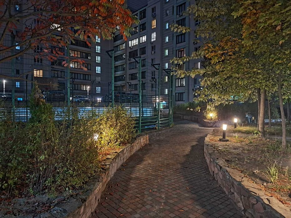 Квартира на вул. Лесі Українки, 74В в Києві, ID 403803, фото №18