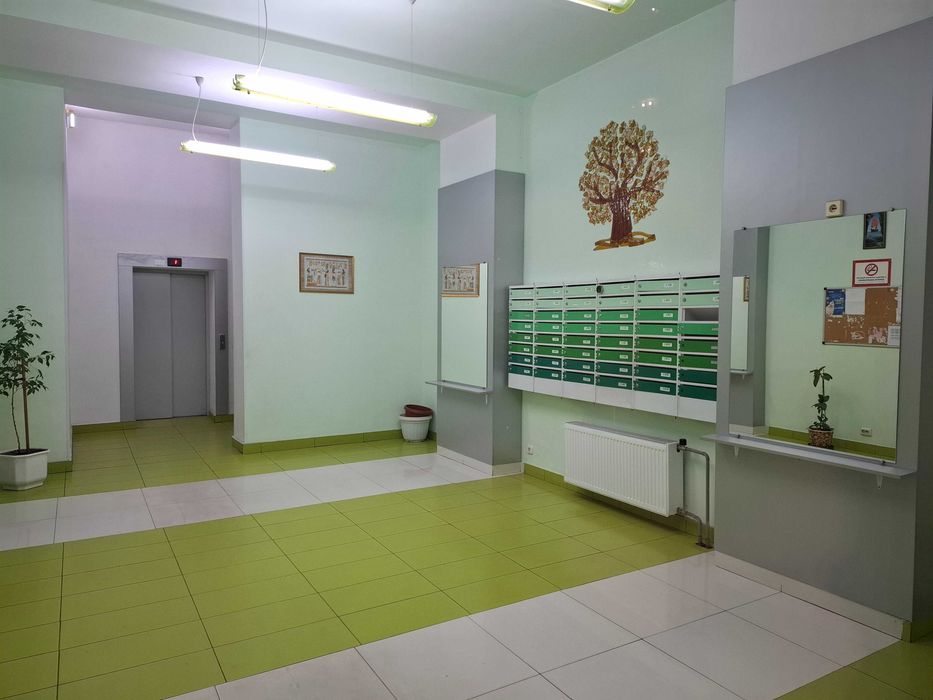 Квартира на вул. Лесі Українки, 74В в Києві, ID 403803, фото №3
