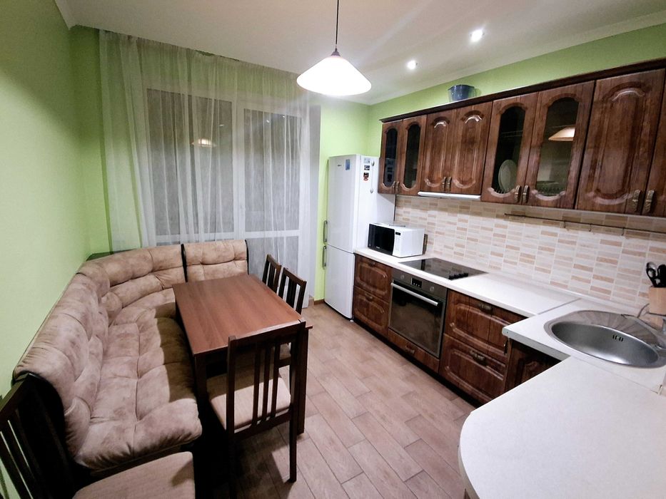 Квартира на вул. Лесі Українки, 74В в Києві, ID 403803, фото №6