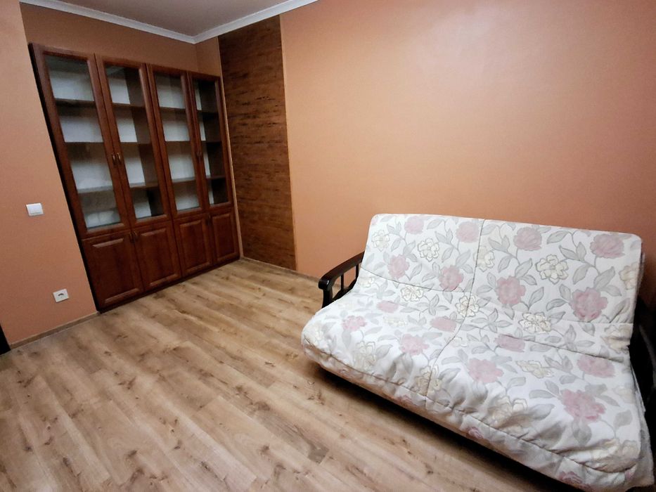 Квартира на вул. Лесі Українки, 74В в Києві, ID 403803, фото №7