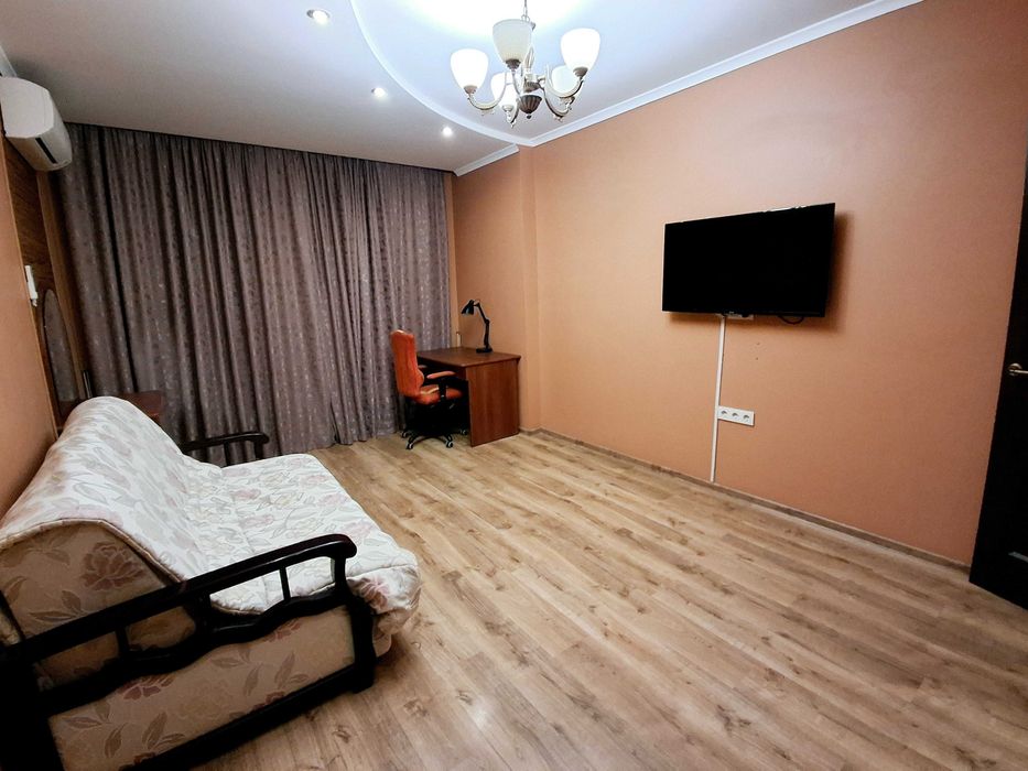 Квартира на вул. Лесі Українки, 74В в Києві, ID 403803, фото №8