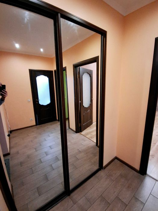 Квартира на вул. Лесі Українки, 74В в Києві, ID 403803, фото №9