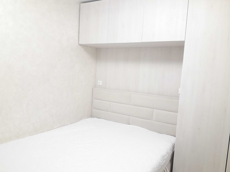 Квартира на вул. Коперника в Луцьк, ID 403821, фото №1