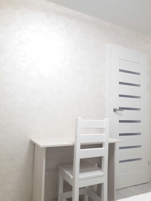 Квартира на вул. Коперника в Луцьк, ID 403821, фото №2