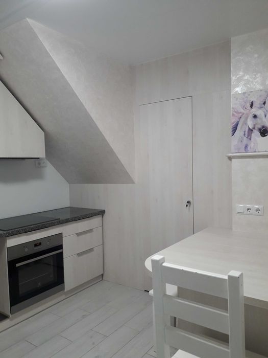 Квартира на вул. Коперника в Луцьку, ID 403821, фото №11