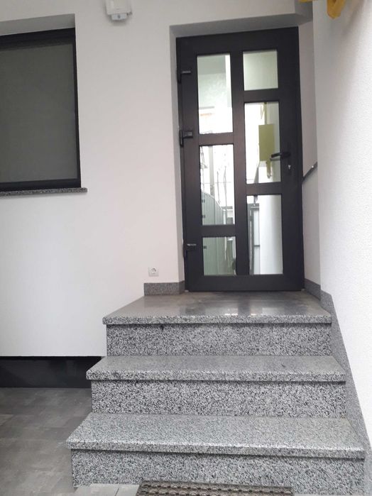 Квартира на вул. Коперника в Луцьку, ID 403821, фото №12