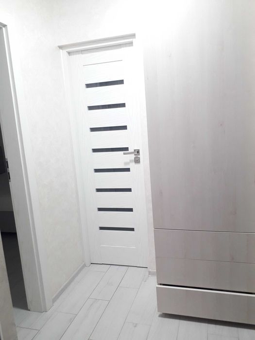 Квартира на вул. Коперника в Луцьку, ID 403821, фото №15