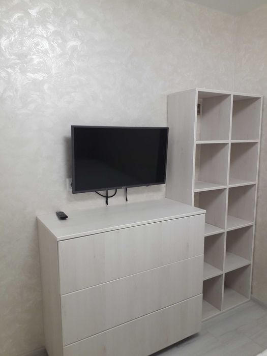 Квартира на вул. Коперника в Луцьк, ID 403821, фото №3