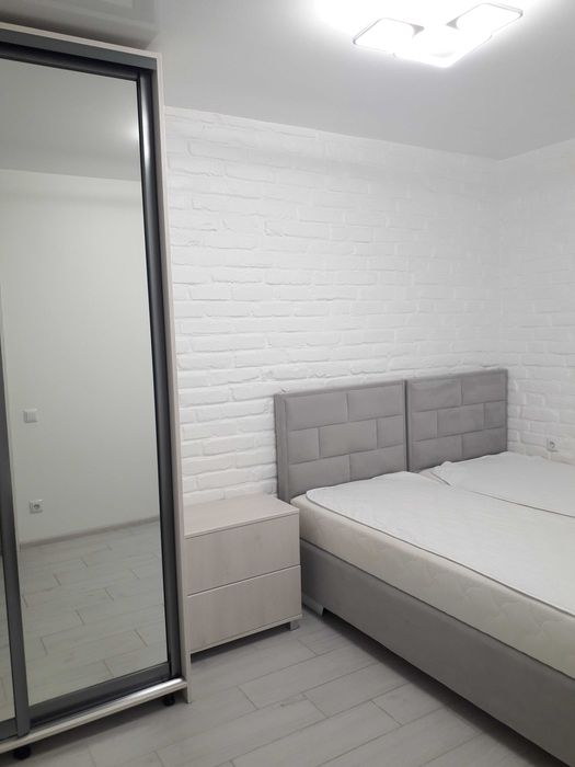 Квартира на вул. Коперника в Луцьк, ID 403821, фото №4