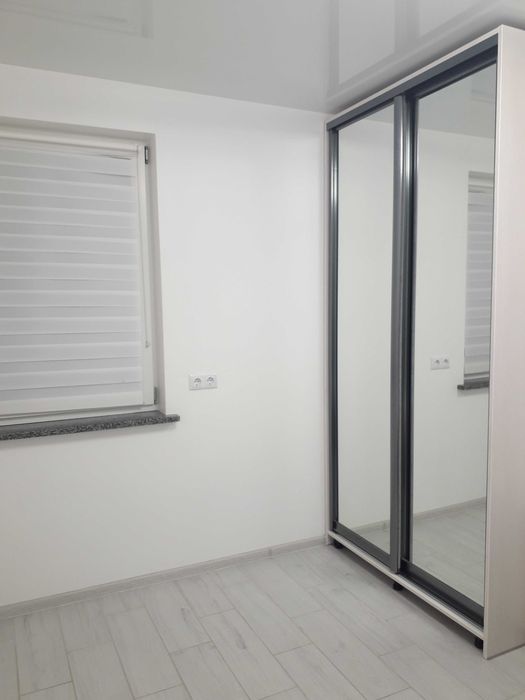 Квартира на вул. Коперника в Луцьк, ID 403821, фото №5