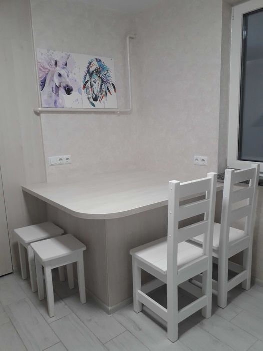 Квартира на вул. Коперника в Луцьку, ID 403821, фото №6