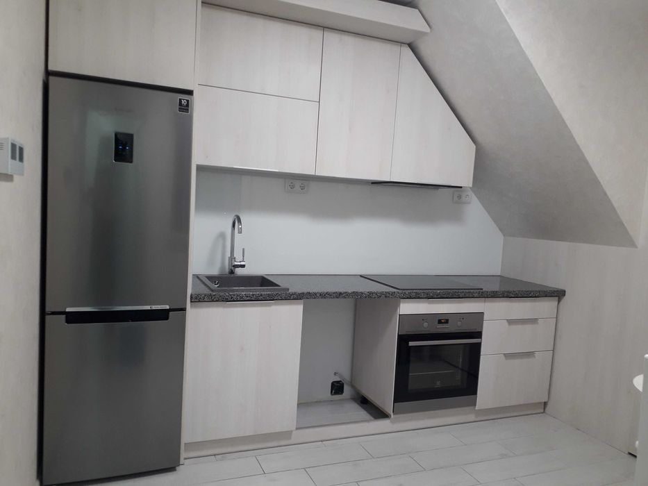 Квартира на вул. Коперника в Луцьку, ID 403821, фото №7