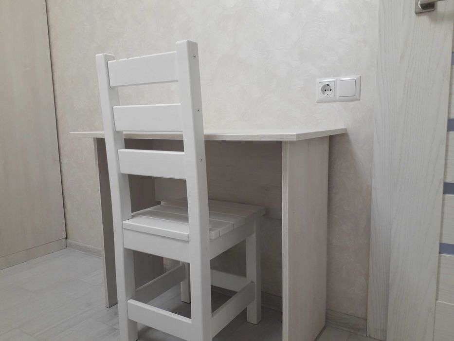 Квартира на вул. Коперника в Луцьку, ID 403821, фото №8