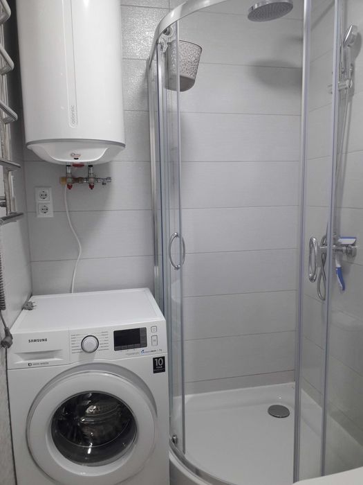 Квартира на вул. Коперника в Луцьку, ID 403821, фото №9