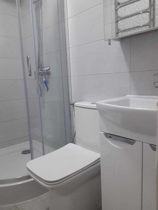 Квартира на вул. Коперника в Луцьку, ID 403821, фото №10