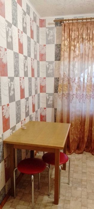 Квартира на вул. Вильямса в Одесі, ID 403826, фото №2