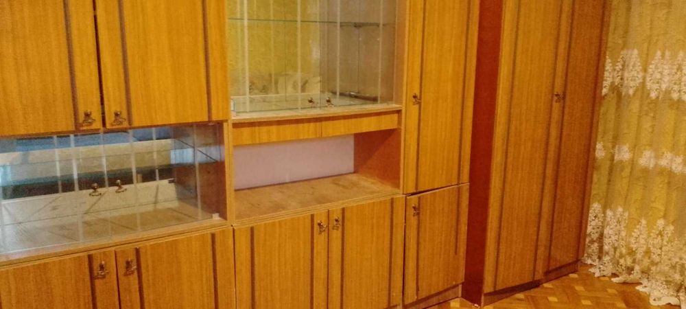 Квартира на вул. Вильямса в Одесі, ID 403826, фото №4