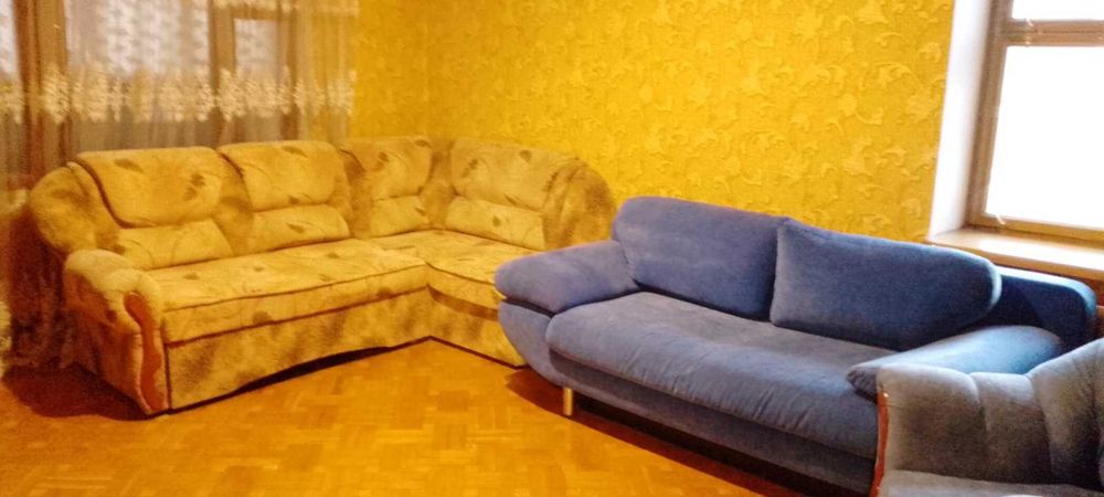 Квартира на вул. Вильямса в Одесі, ID 403826, фото №5