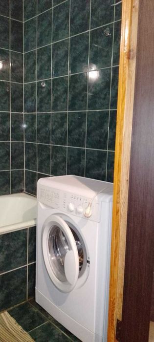 Квартира на вул. Вильямса в Одесі, ID 403826, фото №7