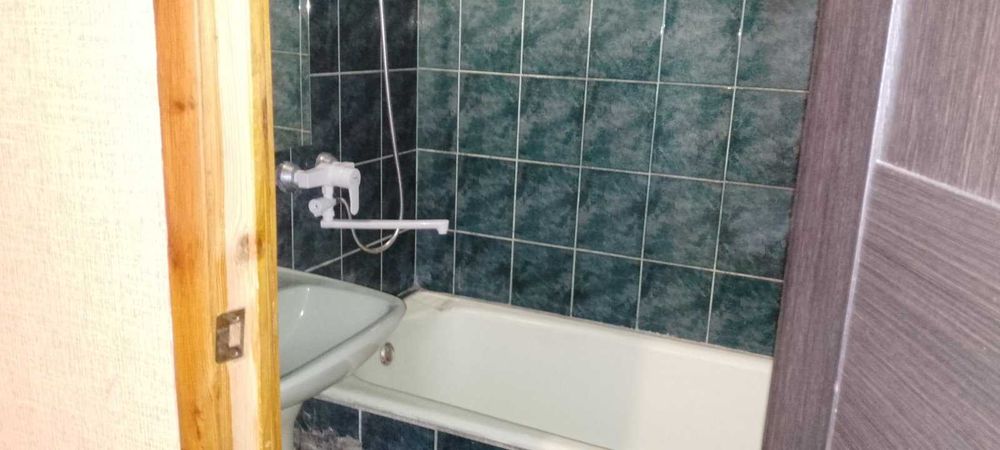 Квартира на вул. Вильямса в Одесі, ID 403826, фото №8