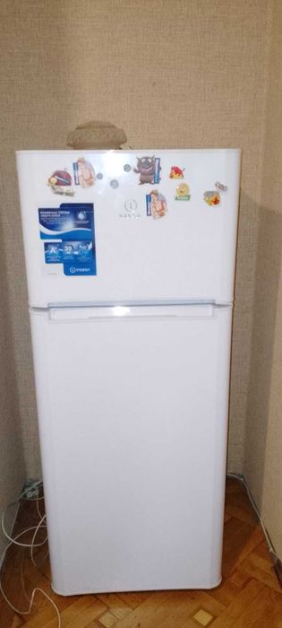 Квартира на вул. Вильямса в Одесі, ID 403826, фото №9