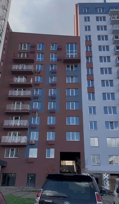 Квартира — Рівне в Рівному, ID 403830, фото №3