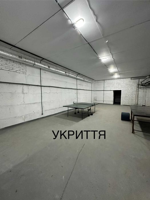 Квартира — Рівне в Рівному, ID 403830, фото №4
